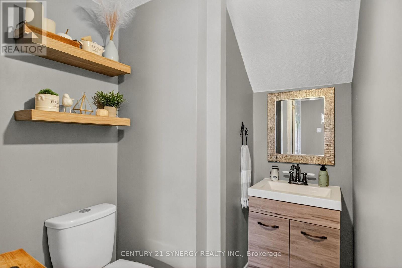 103 Queen Charlotte Street, Ottawa, Ontario  K0A 2Z0 - Photo 27 - X12434933
