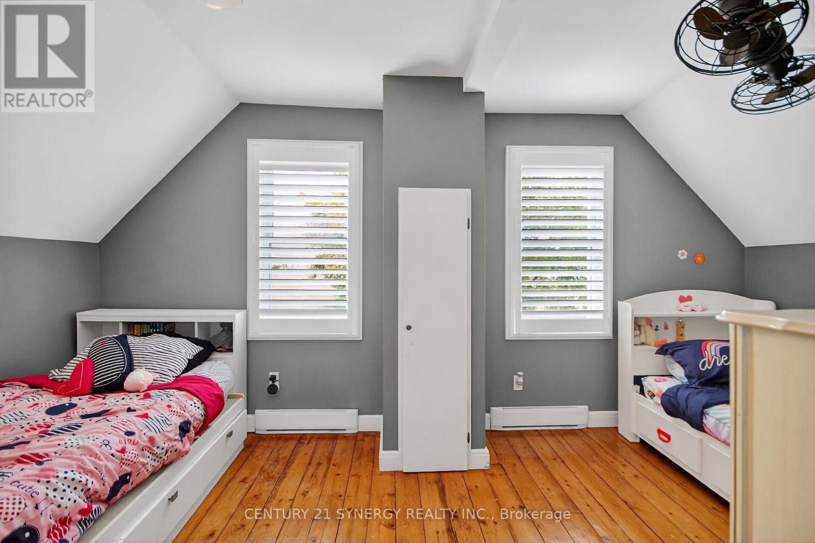 103 Queen Charlotte Street, Ottawa, Ontario  K0A 2Z0 - Photo 33 - X12434933