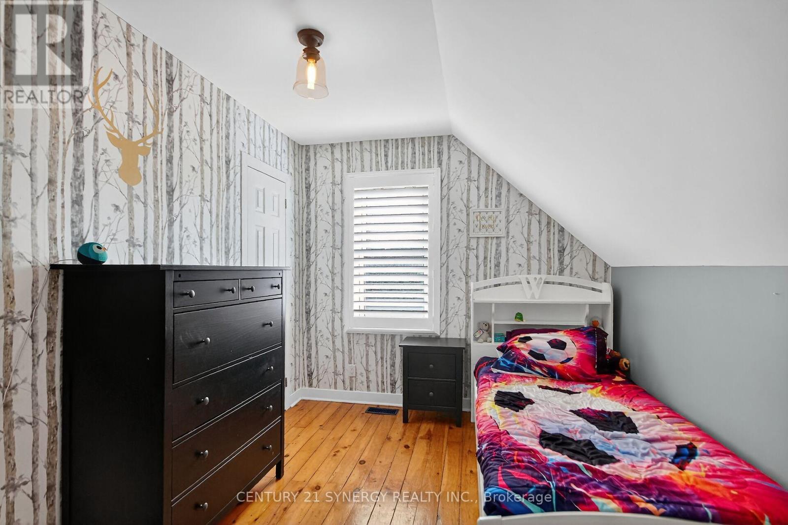 103 Queen Charlotte Street, Ottawa, Ontario  K0A 2Z0 - Photo 34 - X12434933