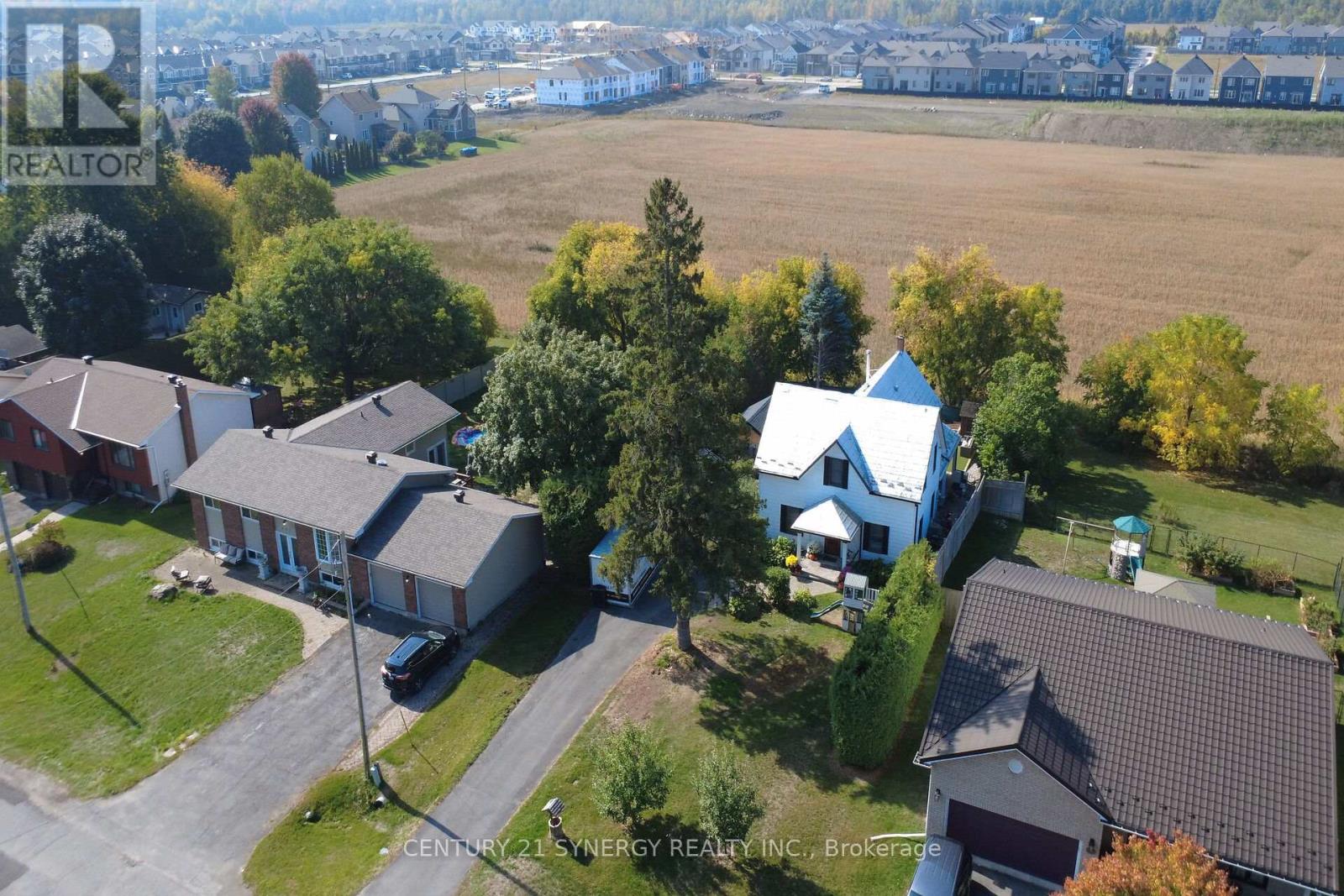 103 Queen Charlotte Street, Ottawa, Ontario  K0A 2Z0 - Photo 45 - X12434933