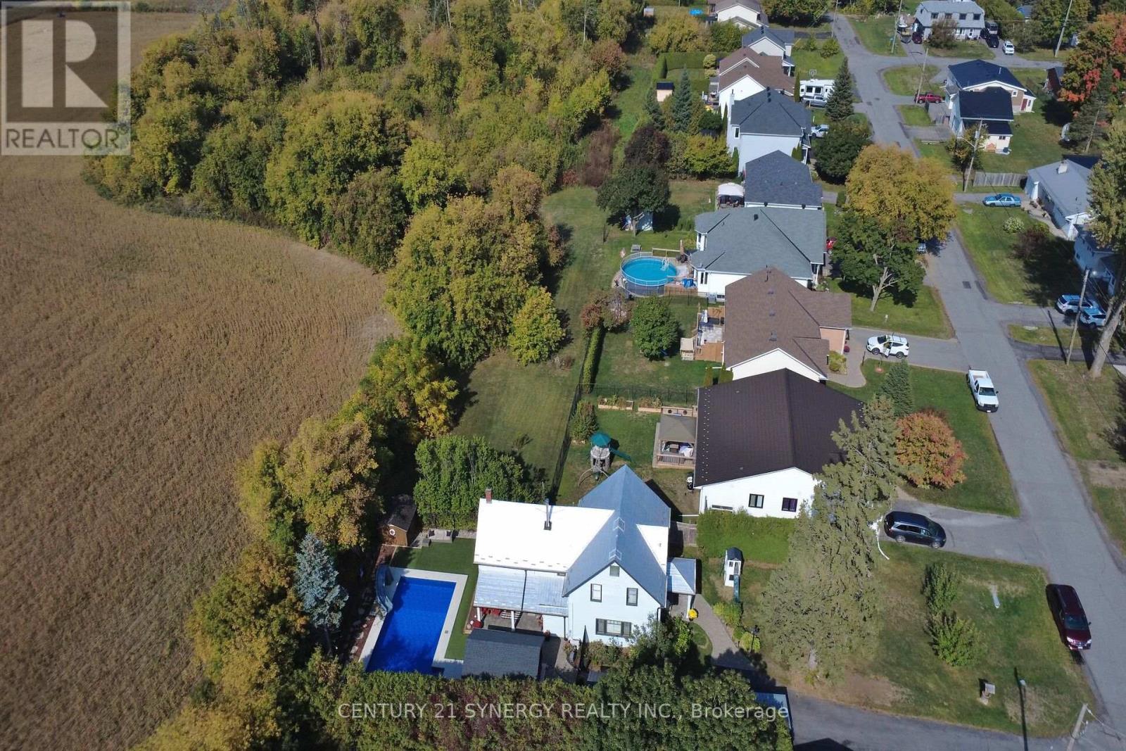 103 Queen Charlotte Street, Ottawa, Ontario  K0A 2Z0 - Photo 46 - X12434933