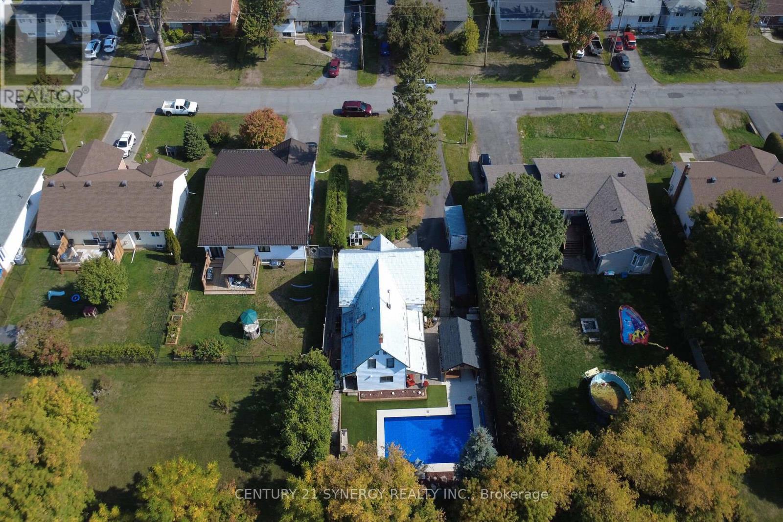 103 Queen Charlotte Street, Ottawa, Ontario  K0A 2Z0 - Photo 47 - X12434933