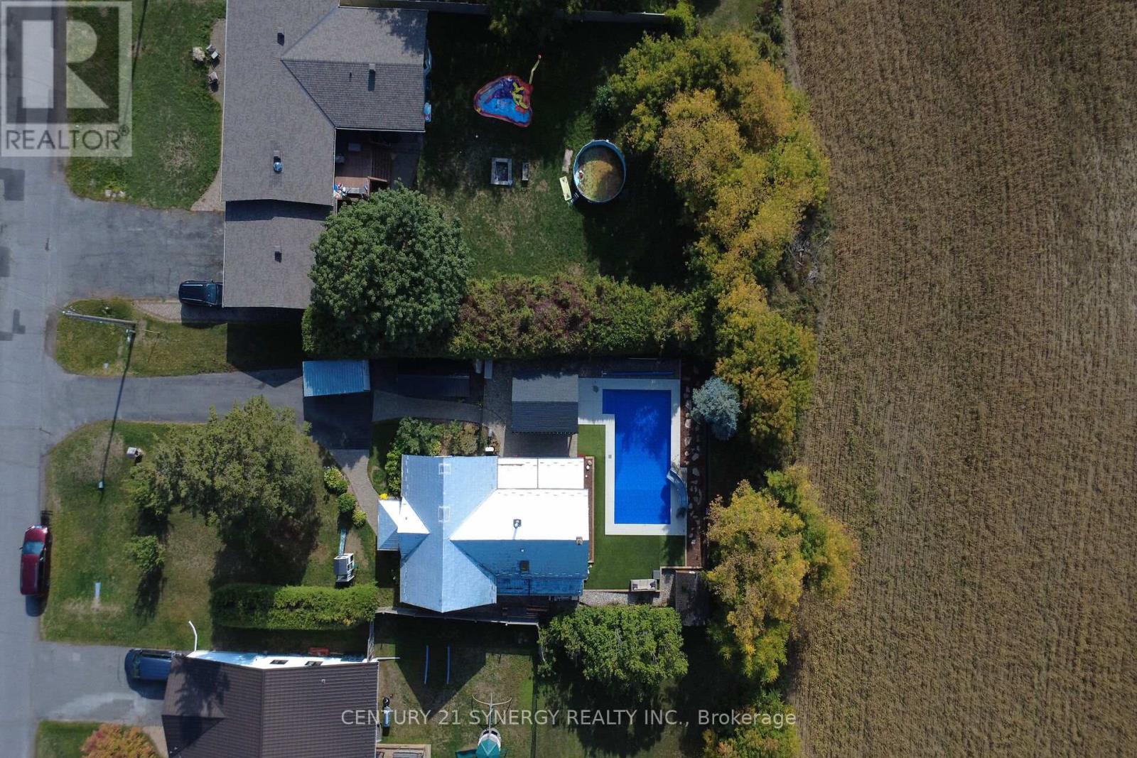 103 Queen Charlotte Street, Ottawa, Ontario  K0A 2Z0 - Photo 49 - X12434933