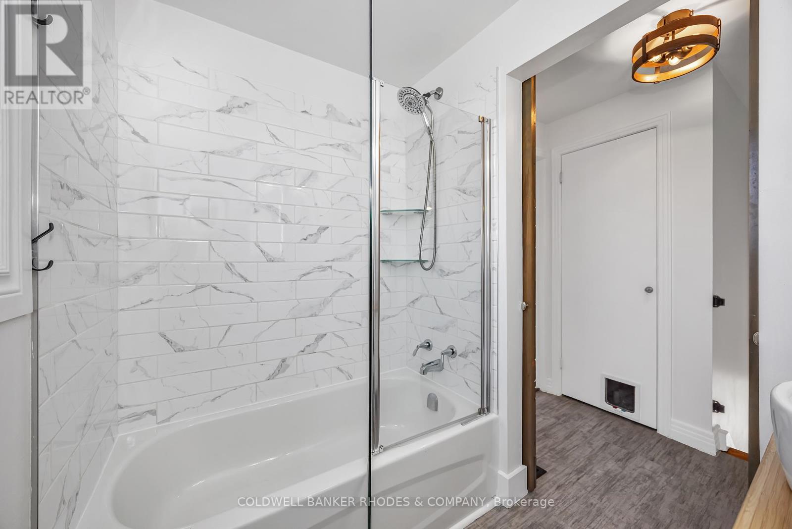 353 Spartan Avenue, Ottawa, Ontario  K1K 1J6 - Photo 23 - X12434945