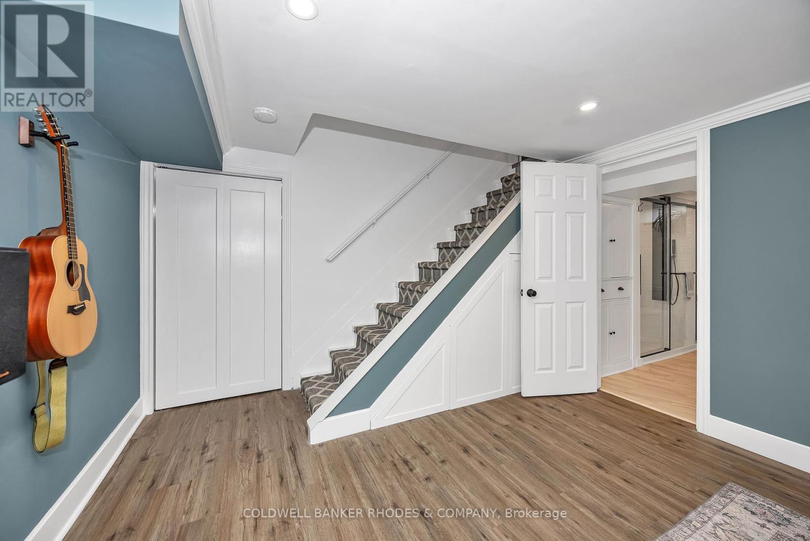 353 Spartan Avenue, Ottawa, Ontario  K1K 1J6 - Photo 24 - X12434945