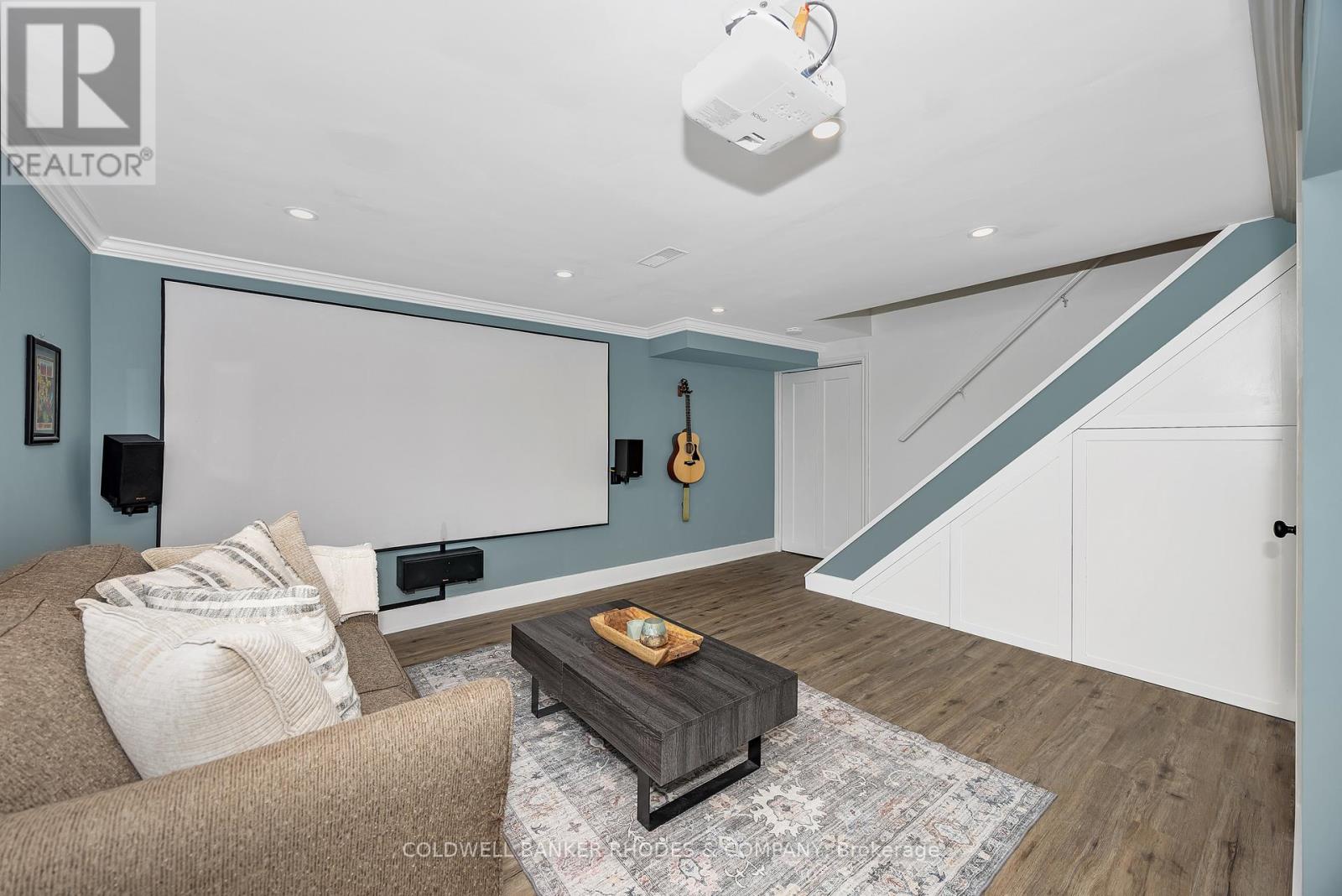 353 Spartan Avenue, Ottawa, Ontario  K1K 1J6 - Photo 28 - X12434945