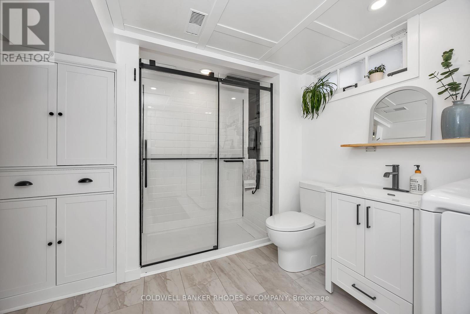 353 Spartan Avenue, Ottawa, Ontario  K1K 1J6 - Photo 29 - X12434945