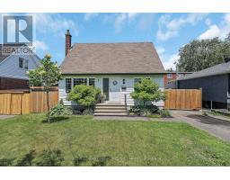 353 SPARTAN AVENUE, Ottawa, Ontario