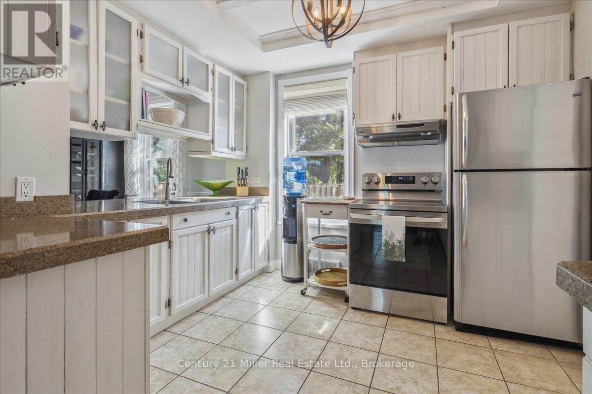 585 Dundas Street E, Hamilton, Ontario  L8B 0G7 - Photo 14 - X12434916