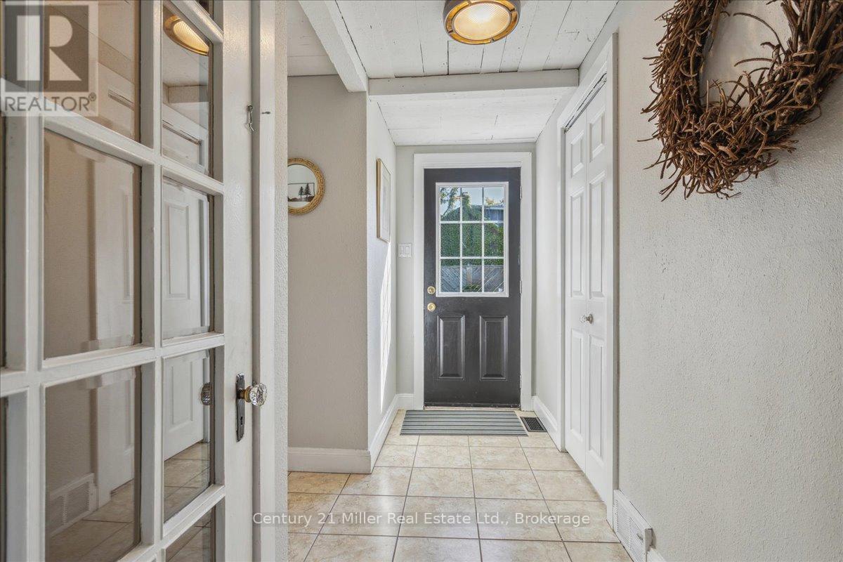 585 Dundas Street E, Hamilton, Ontario  L8B 0G7 - Photo 17 - X12434916