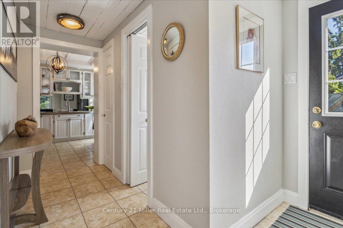 585 Dundas Street E, Hamilton, Ontario  L8B 0G7 - Photo 18 - X12434916