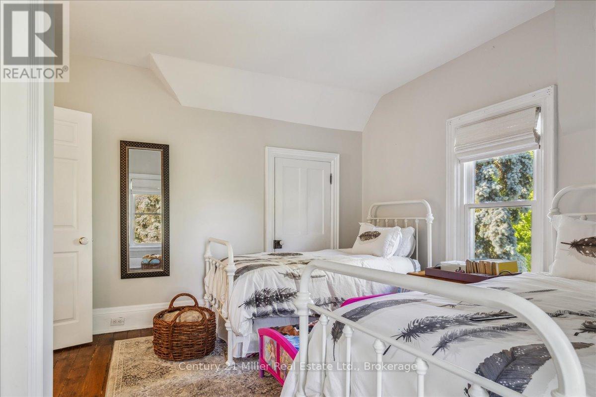 585 Dundas Street E, Hamilton, Ontario  L8B 0G7 - Photo 29 - X12434916