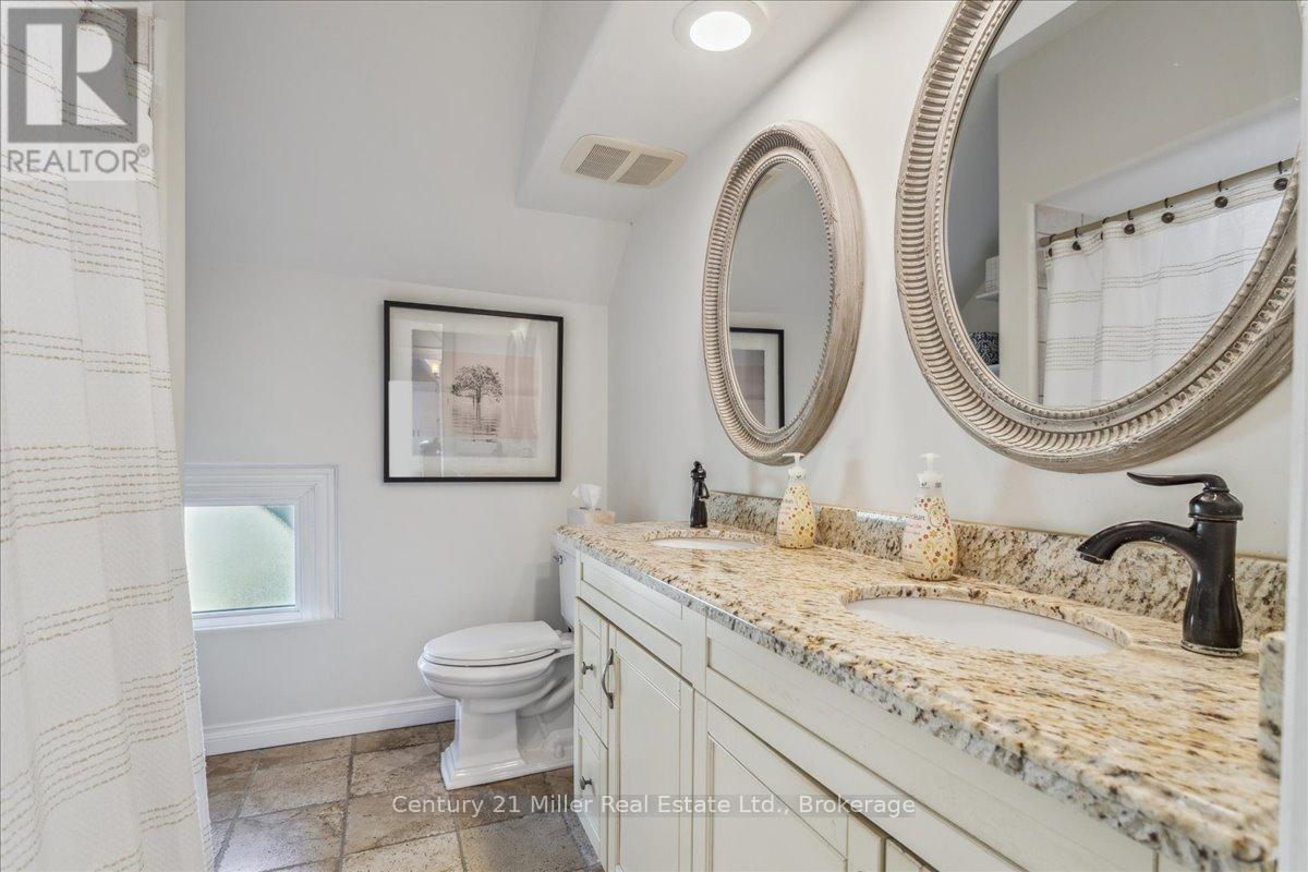 585 Dundas Street E, Hamilton, Ontario  L8B 0G7 - Photo 30 - X12434916