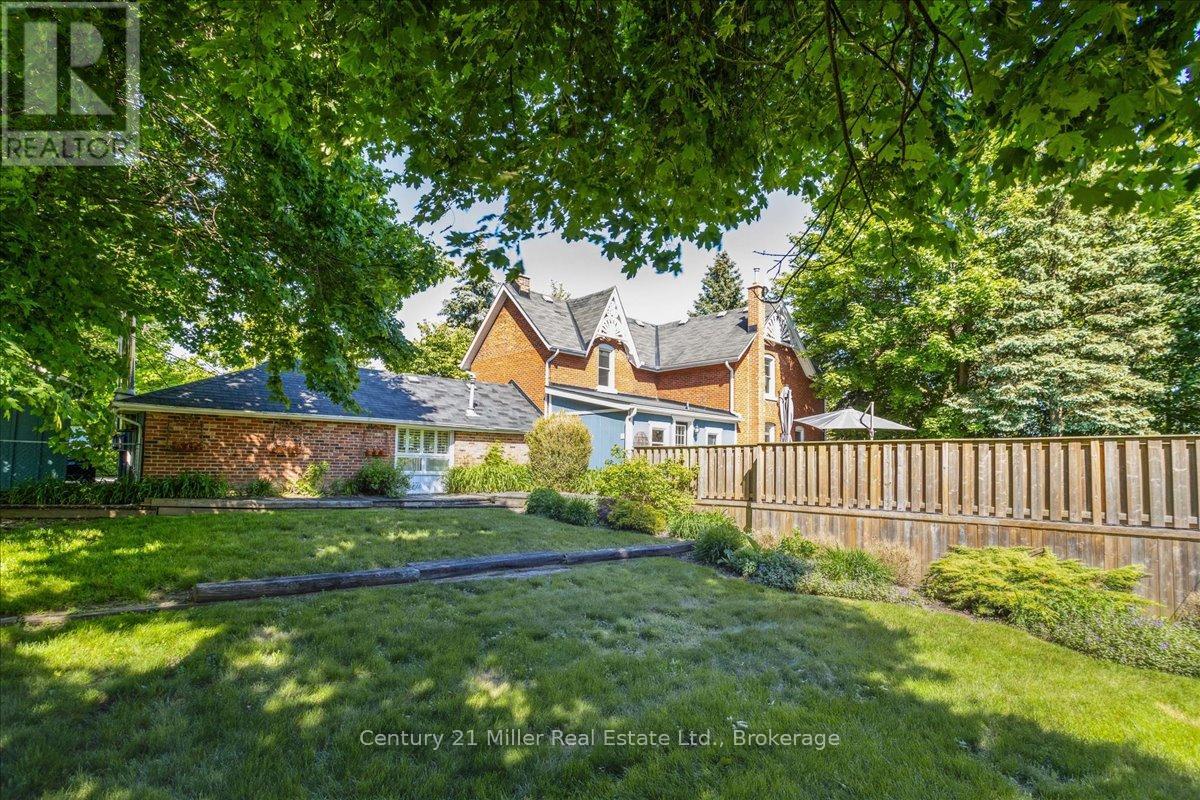 585 Dundas Street E, Hamilton, Ontario  L8B 0G7 - Photo 33 - X12434916