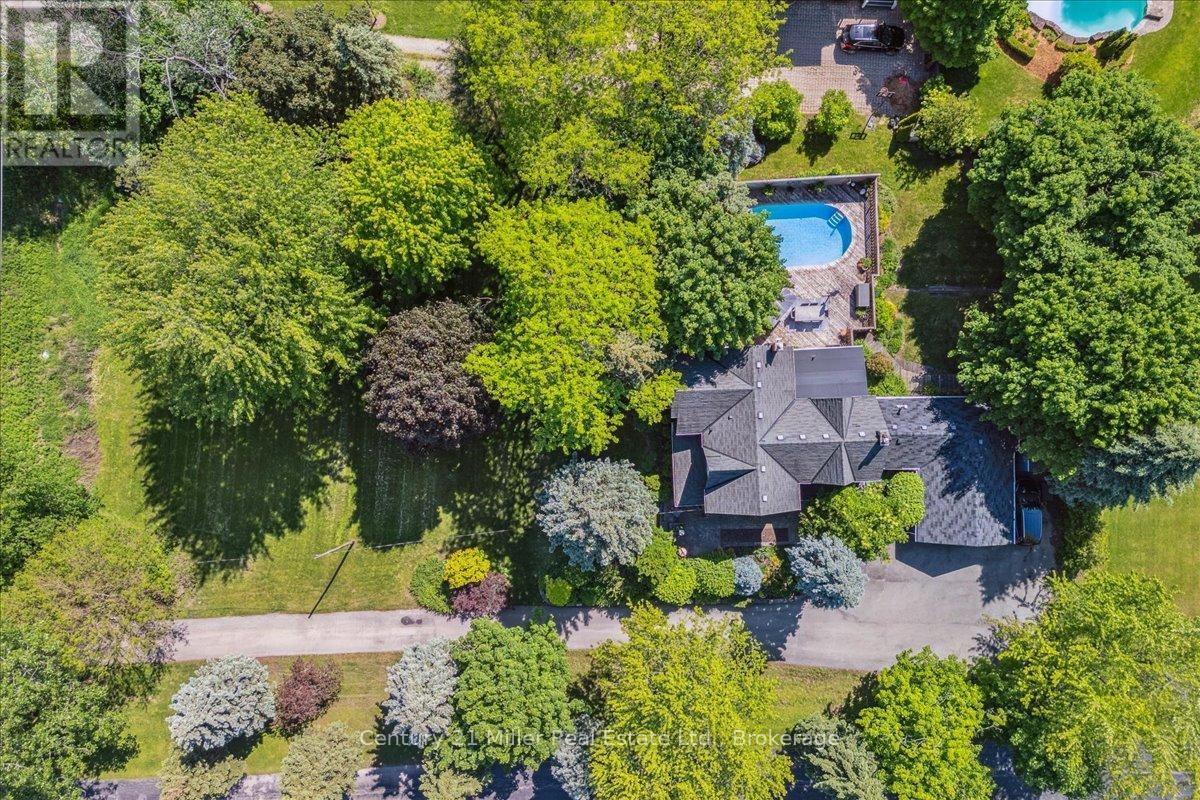 585 Dundas Street E, Hamilton, Ontario  L8B 0G7 - Photo 39 - X12434916