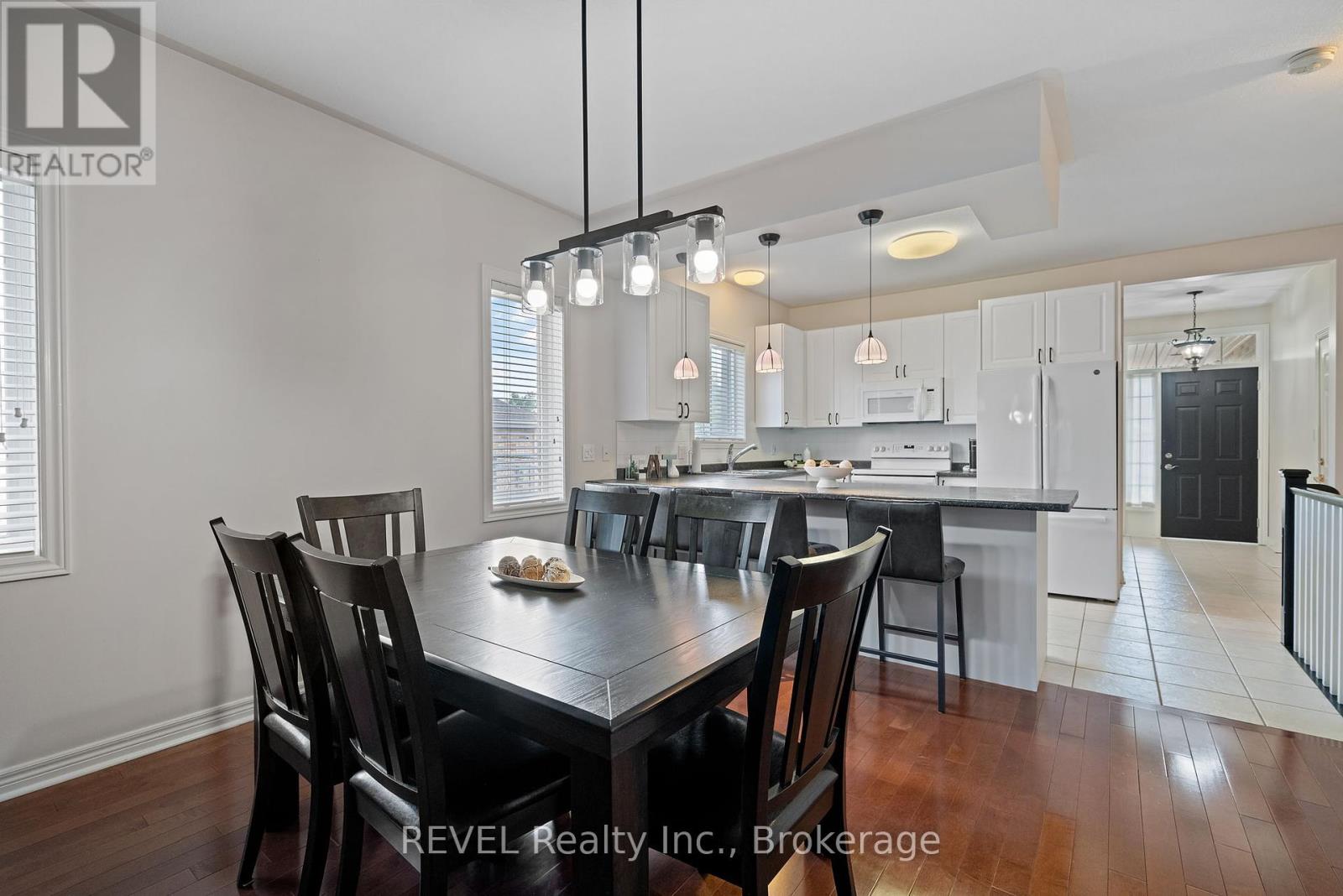 159 Willowlanding Court, Welland, Ontario  L3C 7L8 - Photo 17 - X12434811