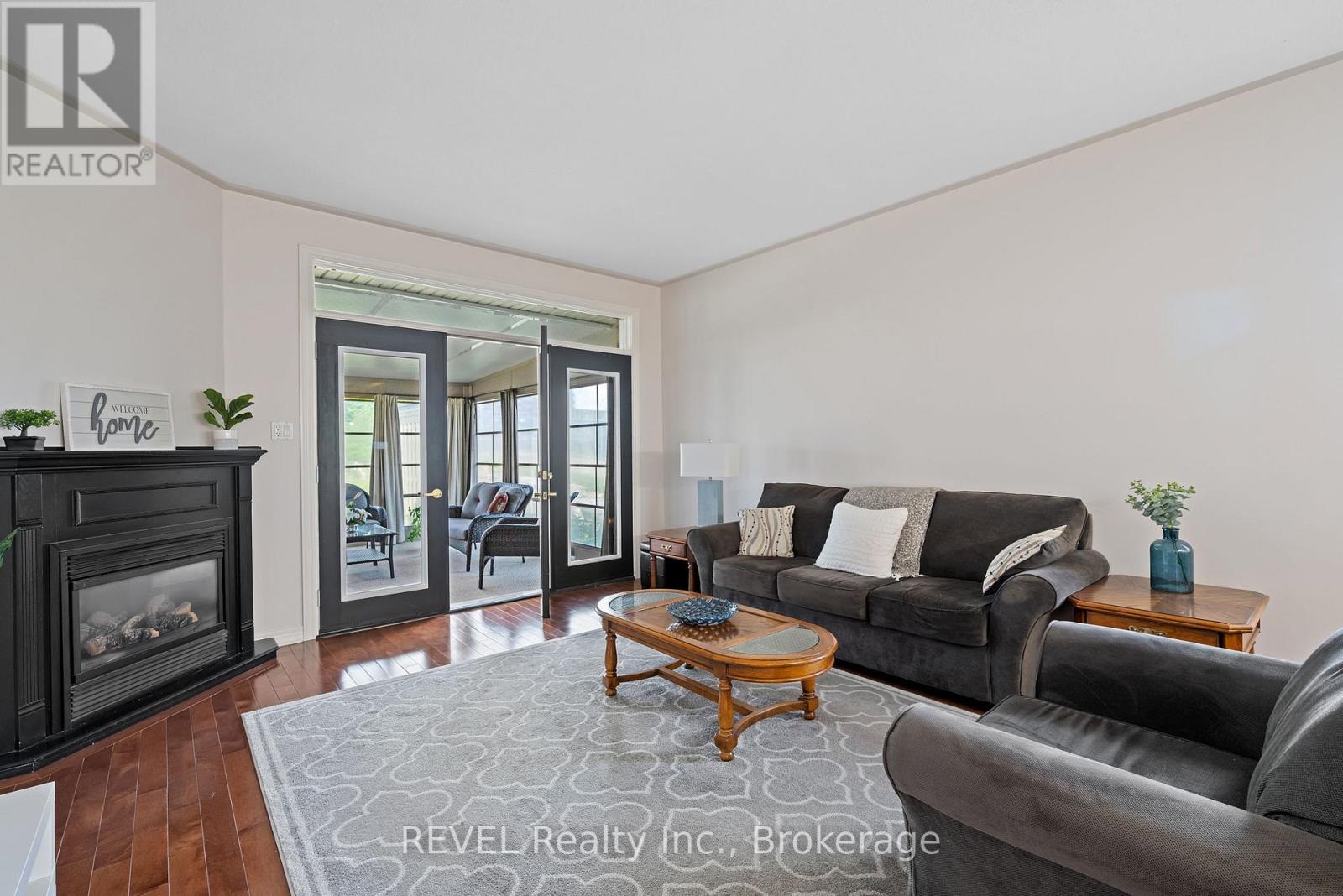 159 Willowlanding Court, Welland, Ontario  L3C 7L8 - Photo 19 - X12434811
