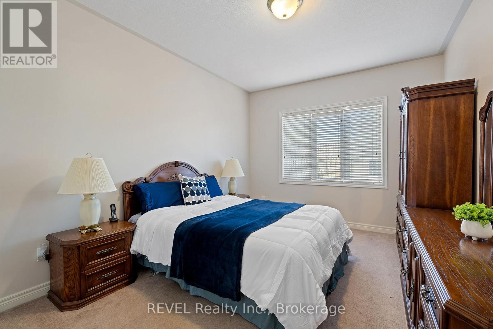 159 Willowlanding Court, Welland, Ontario  L3C 7L8 - Photo 25 - X12434811