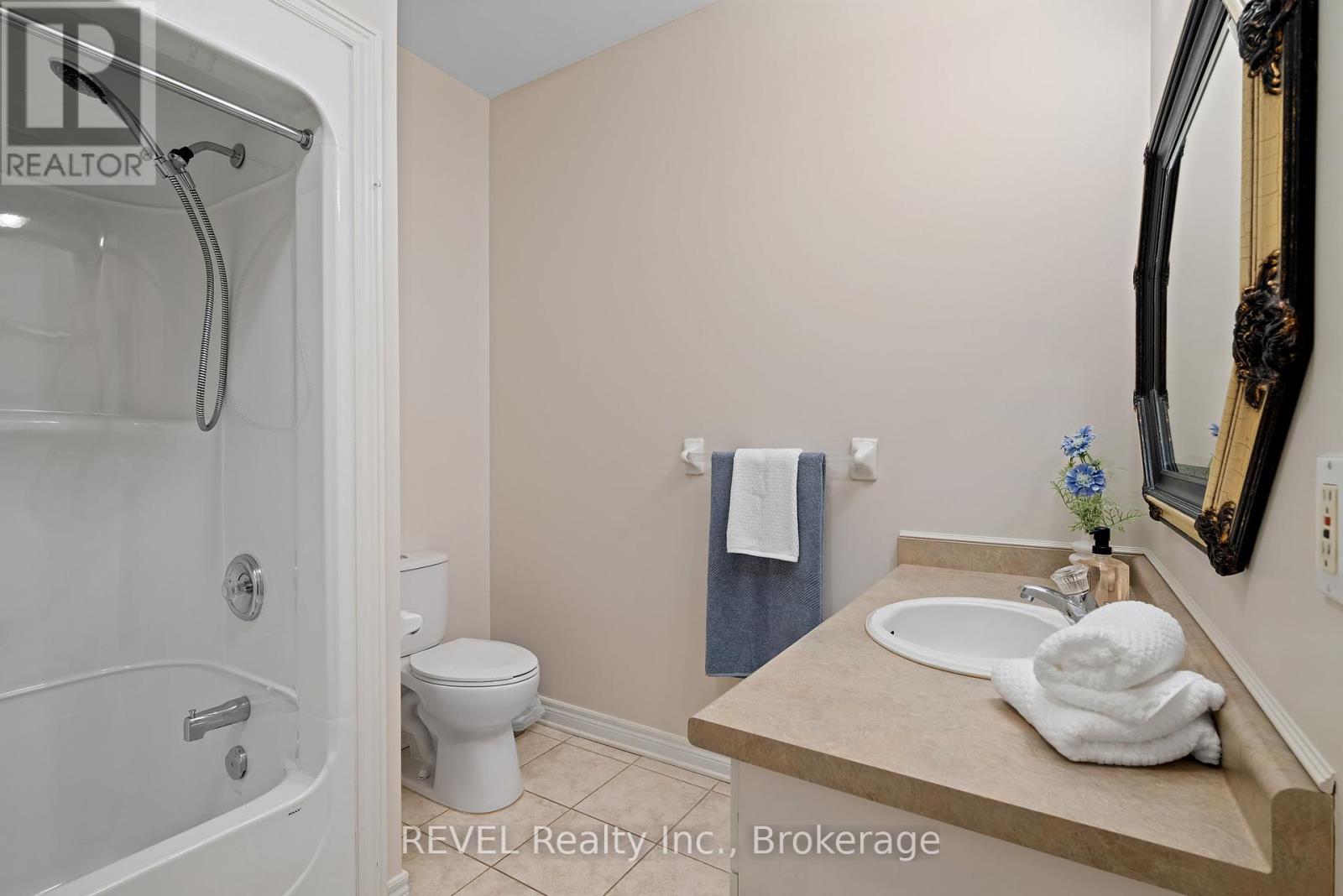159 Willowlanding Court, Welland, Ontario  L3C 7L8 - Photo 28 - X12434811