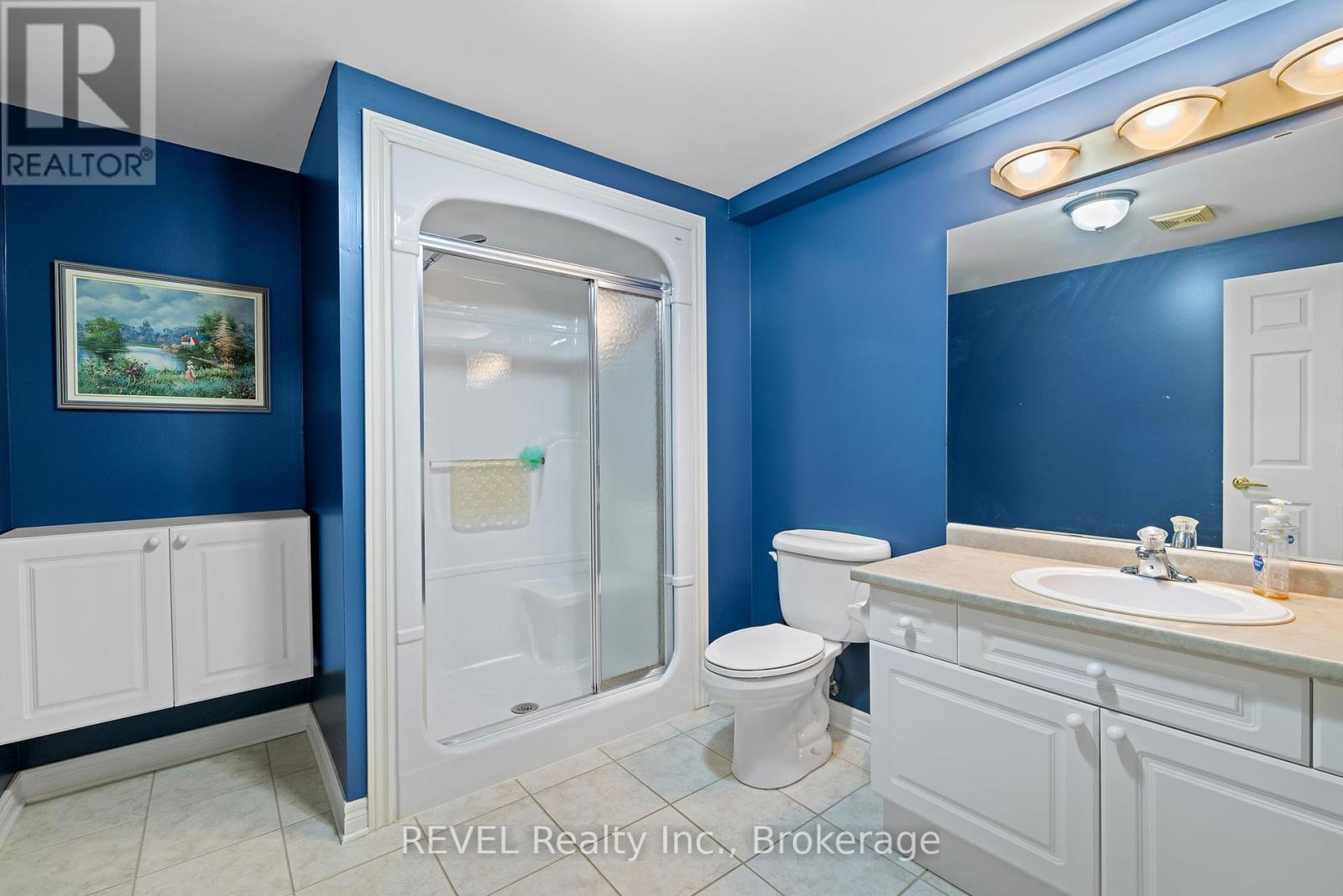 159 Willowlanding Court, Welland, Ontario  L3C 7L8 - Photo 38 - X12434811