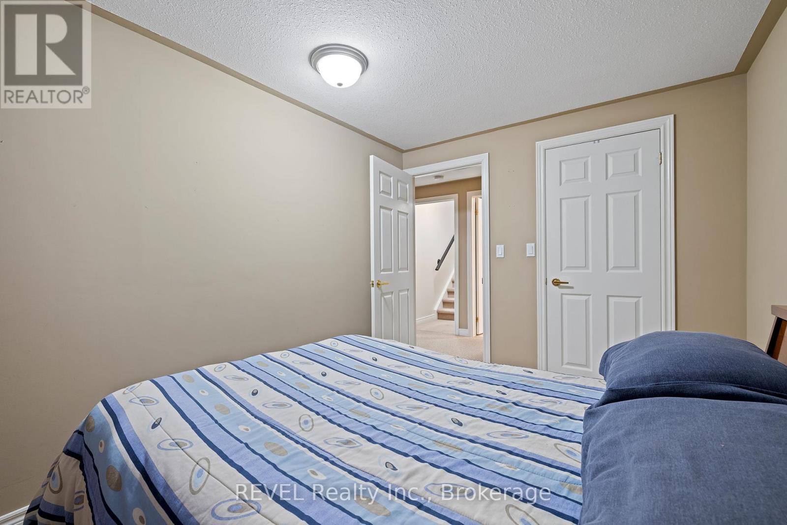 159 Willowlanding Court, Welland, Ontario  L3C 7L8 - Photo 41 - X12434811