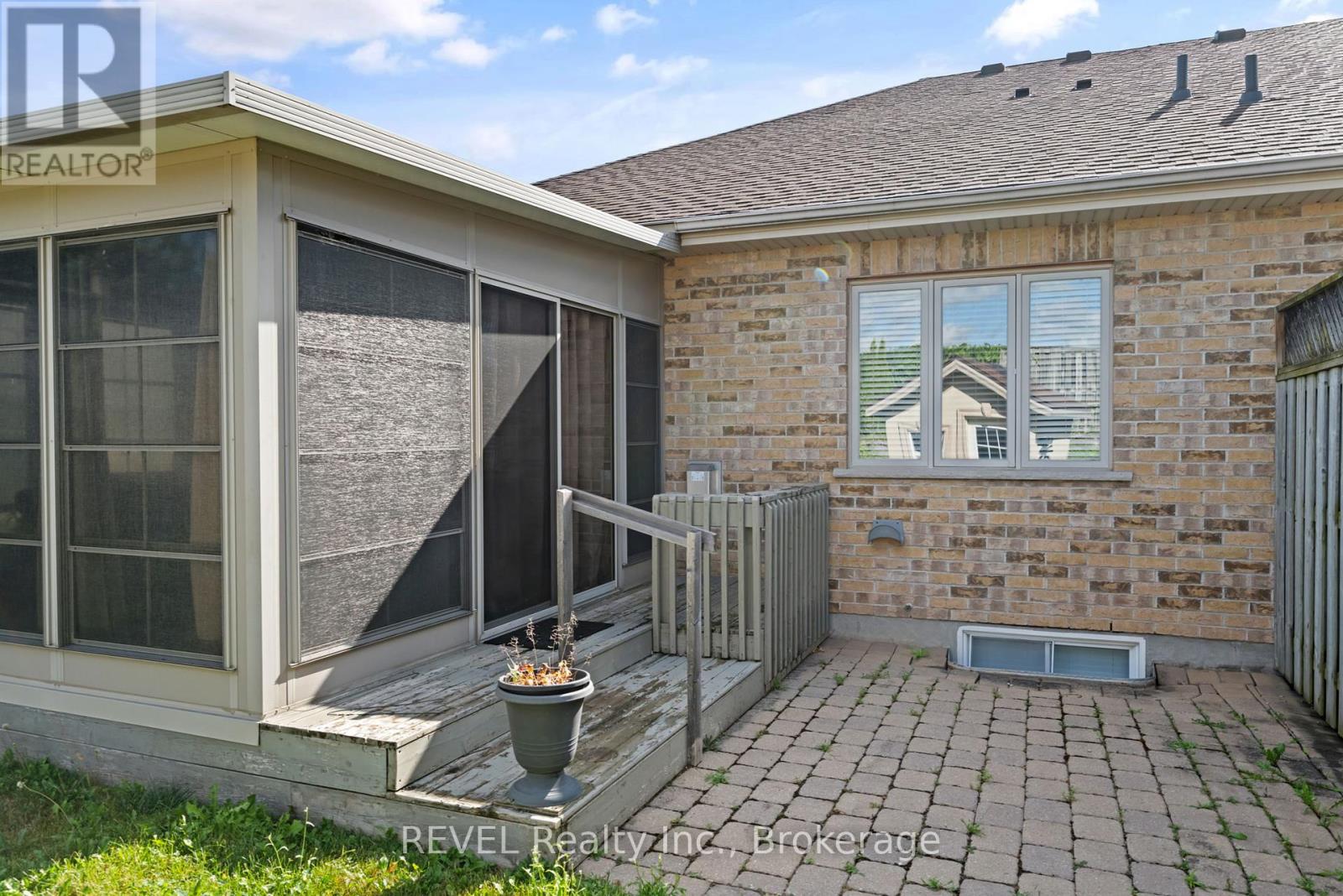 159 Willowlanding Court, Welland, Ontario  L3C 7L8 - Photo 42 - X12434811