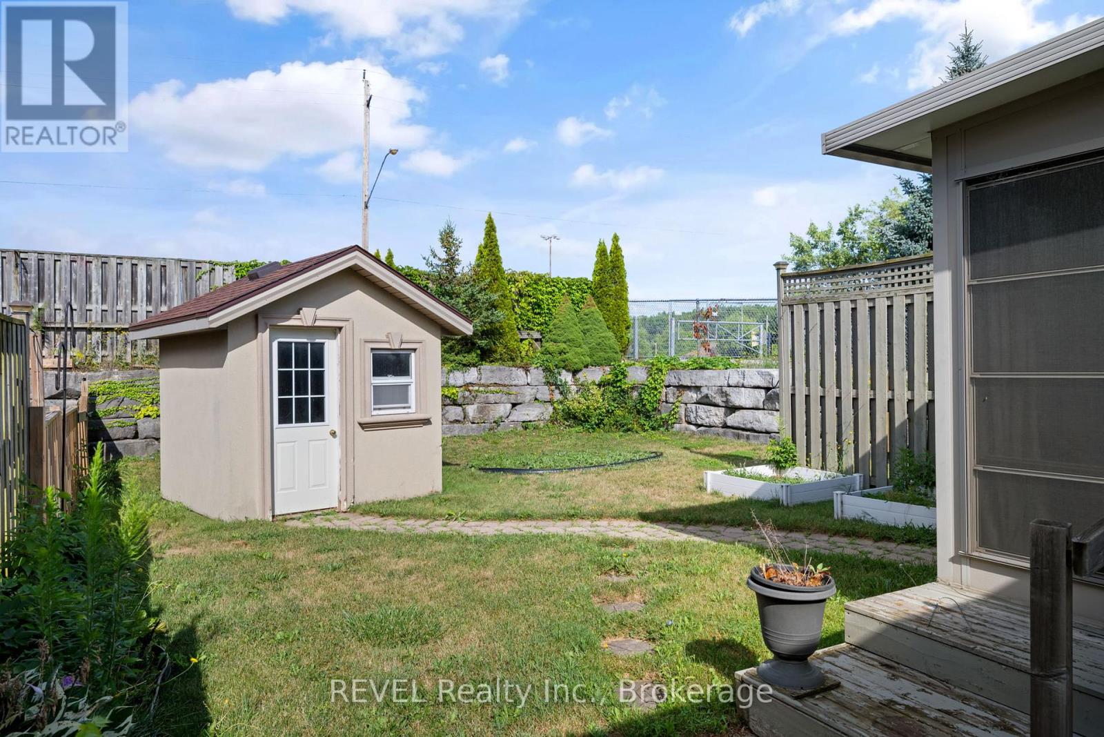 159 Willowlanding Court, Welland, Ontario  L3C 7L8 - Photo 45 - X12434811