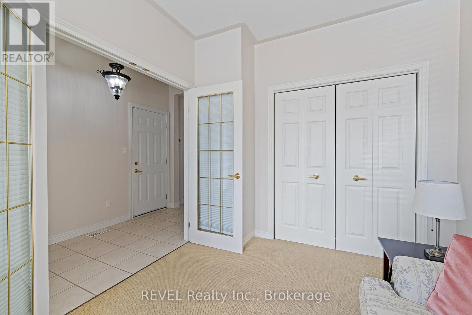 159 Willowlanding Court, Welland, Ontario  L3C 7L8 - Photo 8 - X12434811