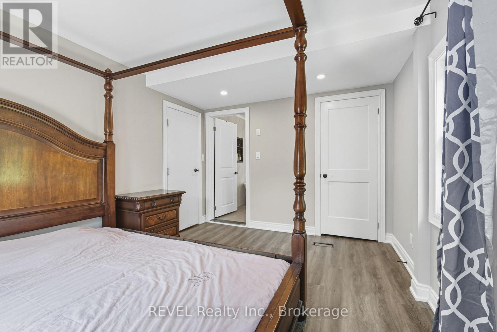 6238 Pine Grove Avenue, Niagara Falls, Ontario  L2G 4J2 - Photo 17 - X12434864