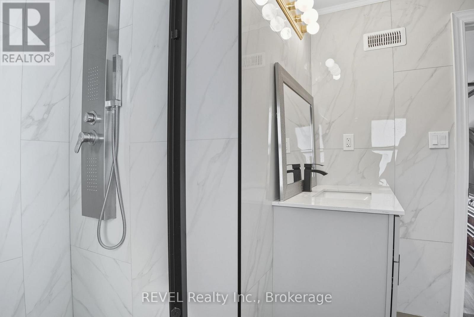 6238 Pine Grove Avenue, Niagara Falls, Ontario  L2G 4J2 - Photo 21 - X12434864