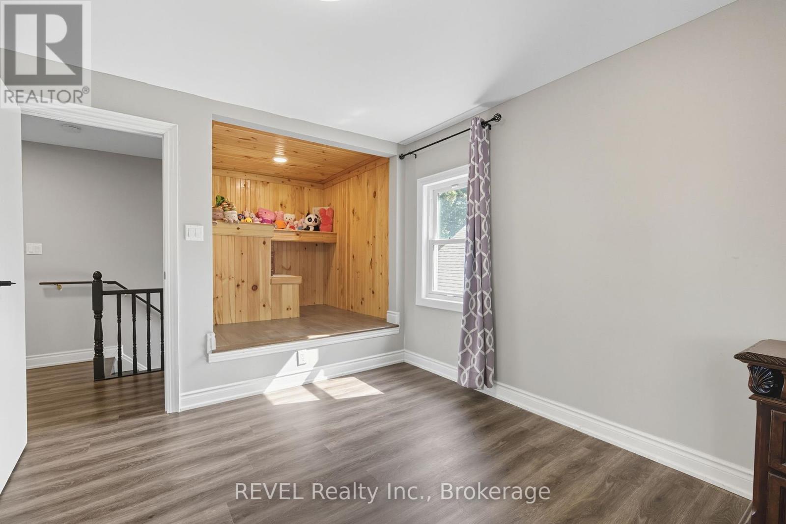 6238 Pine Grove Avenue, Niagara Falls, Ontario  L2G 4J2 - Photo 24 - X12434864