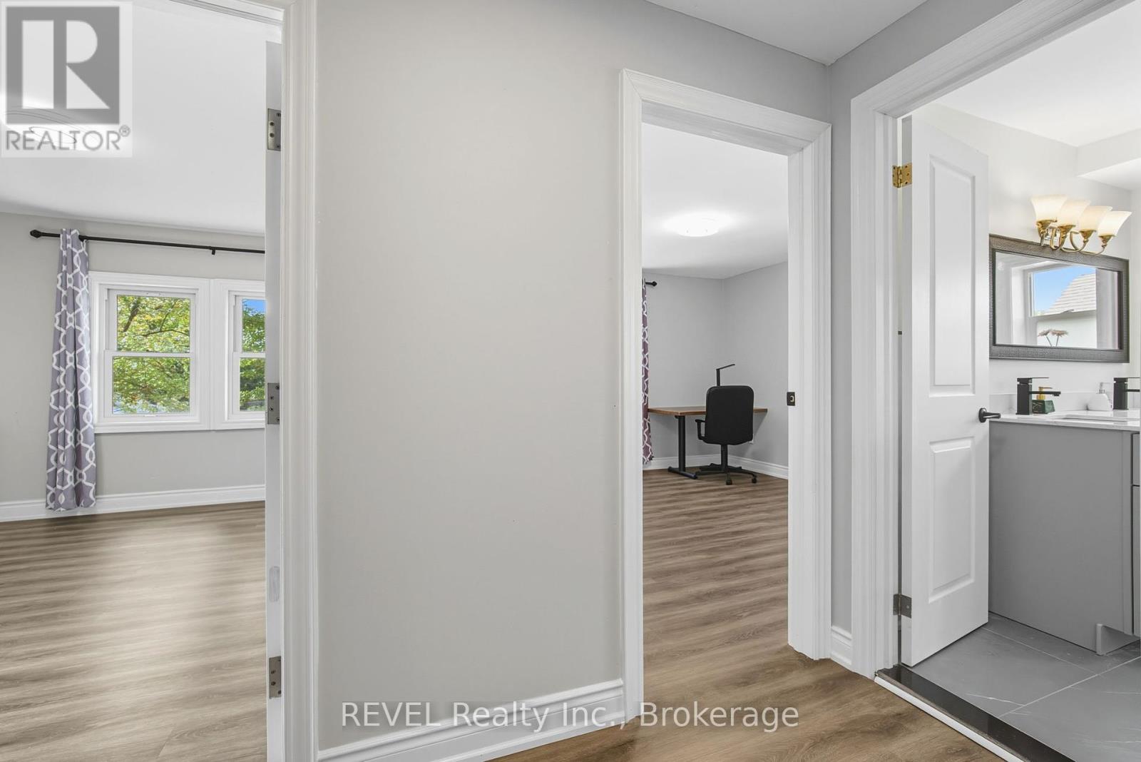 6238 Pine Grove Avenue, Niagara Falls, Ontario  L2G 4J2 - Photo 26 - X12434864