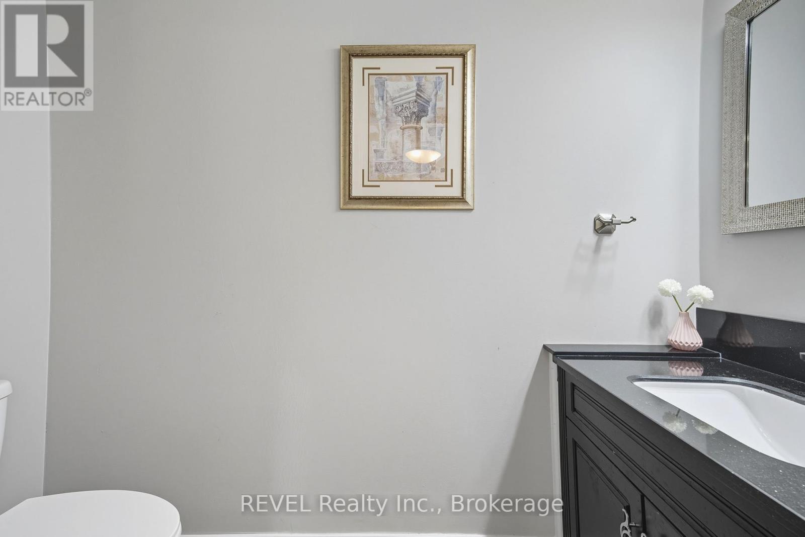 6238 Pine Grove Avenue, Niagara Falls, Ontario  L2G 4J2 - Photo 29 - X12434864