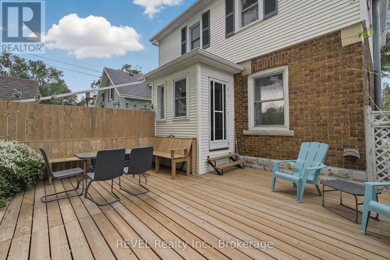 6238 Pine Grove Avenue, Niagara Falls, Ontario  L2G 4J2 - Photo 33 - X12434864
