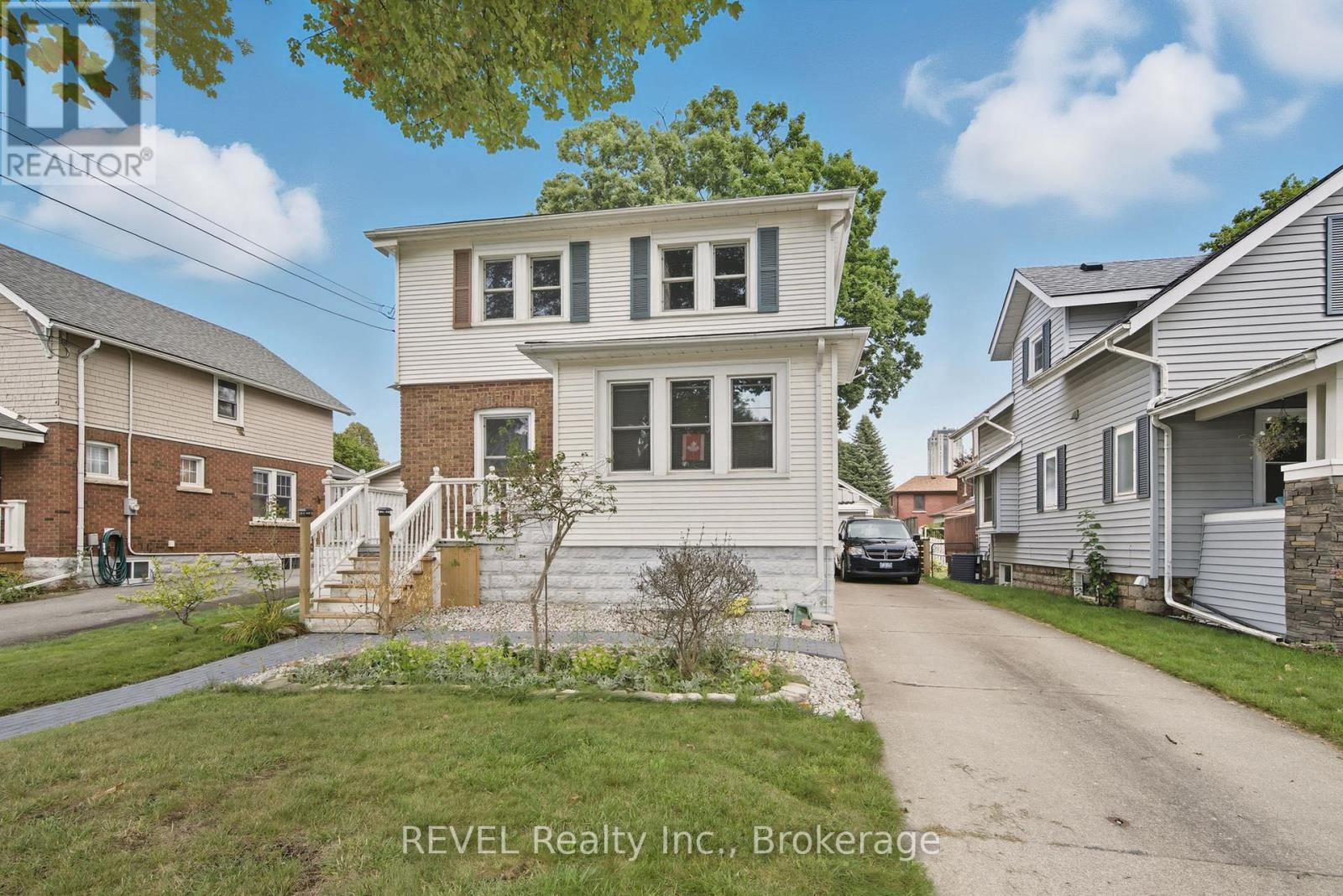 6238 Pine Grove Avenue, Niagara Falls, Ontario  L2G 4J2 - Photo 40 - X12434864