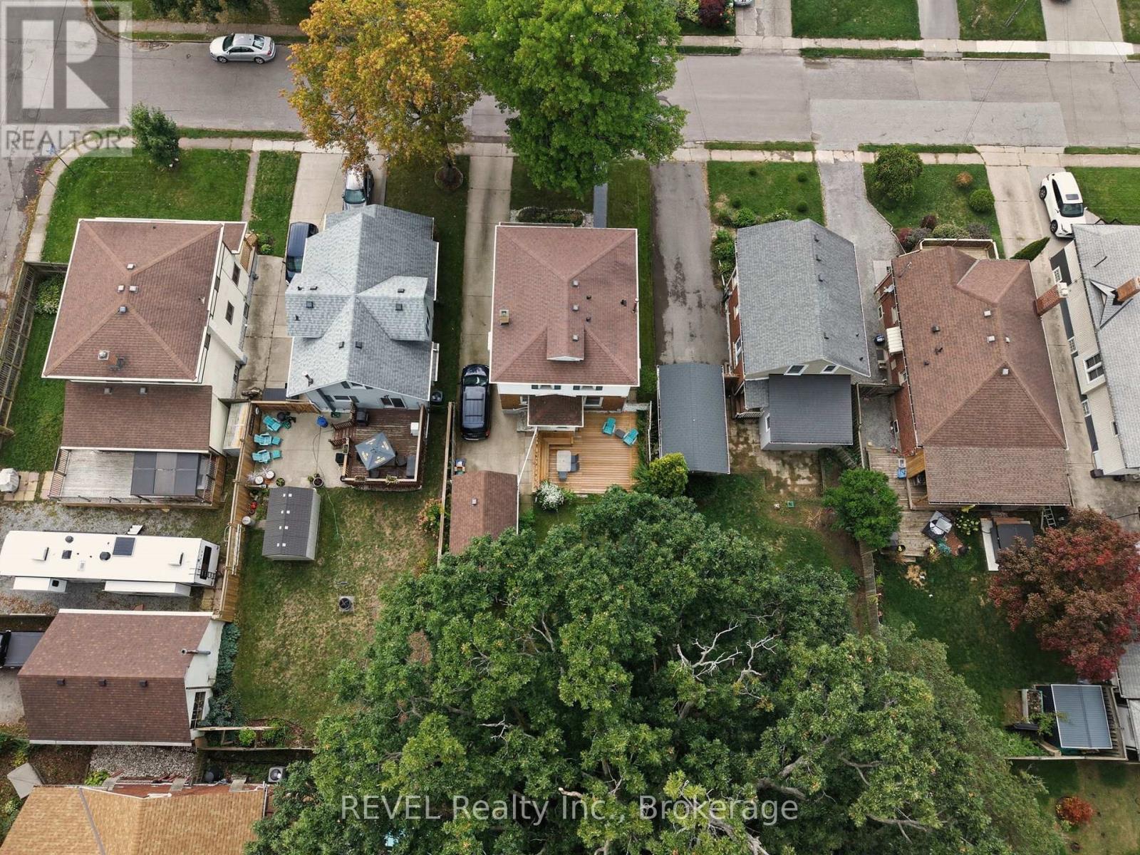 6238 Pine Grove Avenue, Niagara Falls, Ontario  L2G 4J2 - Photo 41 - X12434864