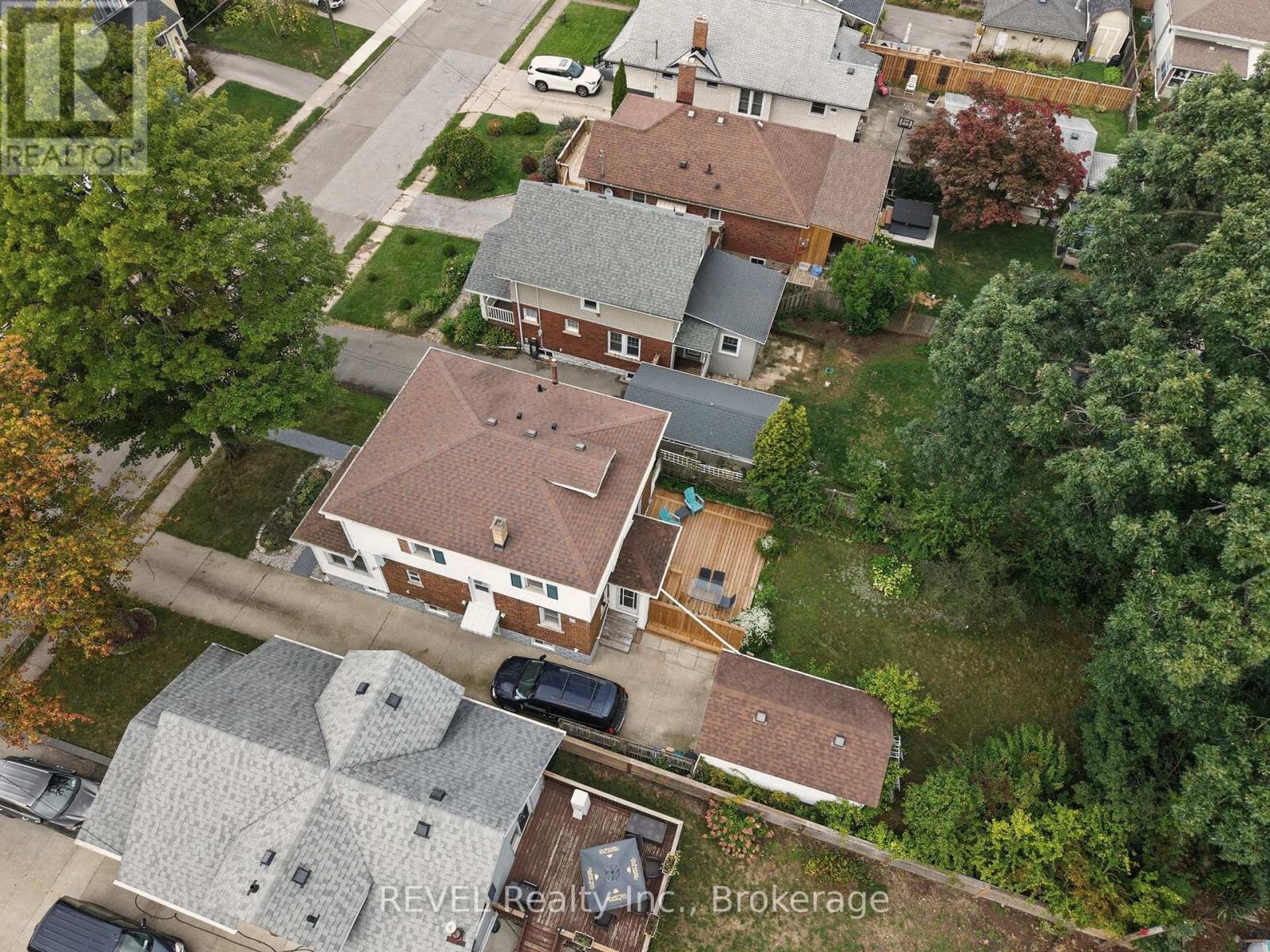 6238 Pine Grove Avenue, Niagara Falls, Ontario  L2G 4J2 - Photo 42 - X12434864