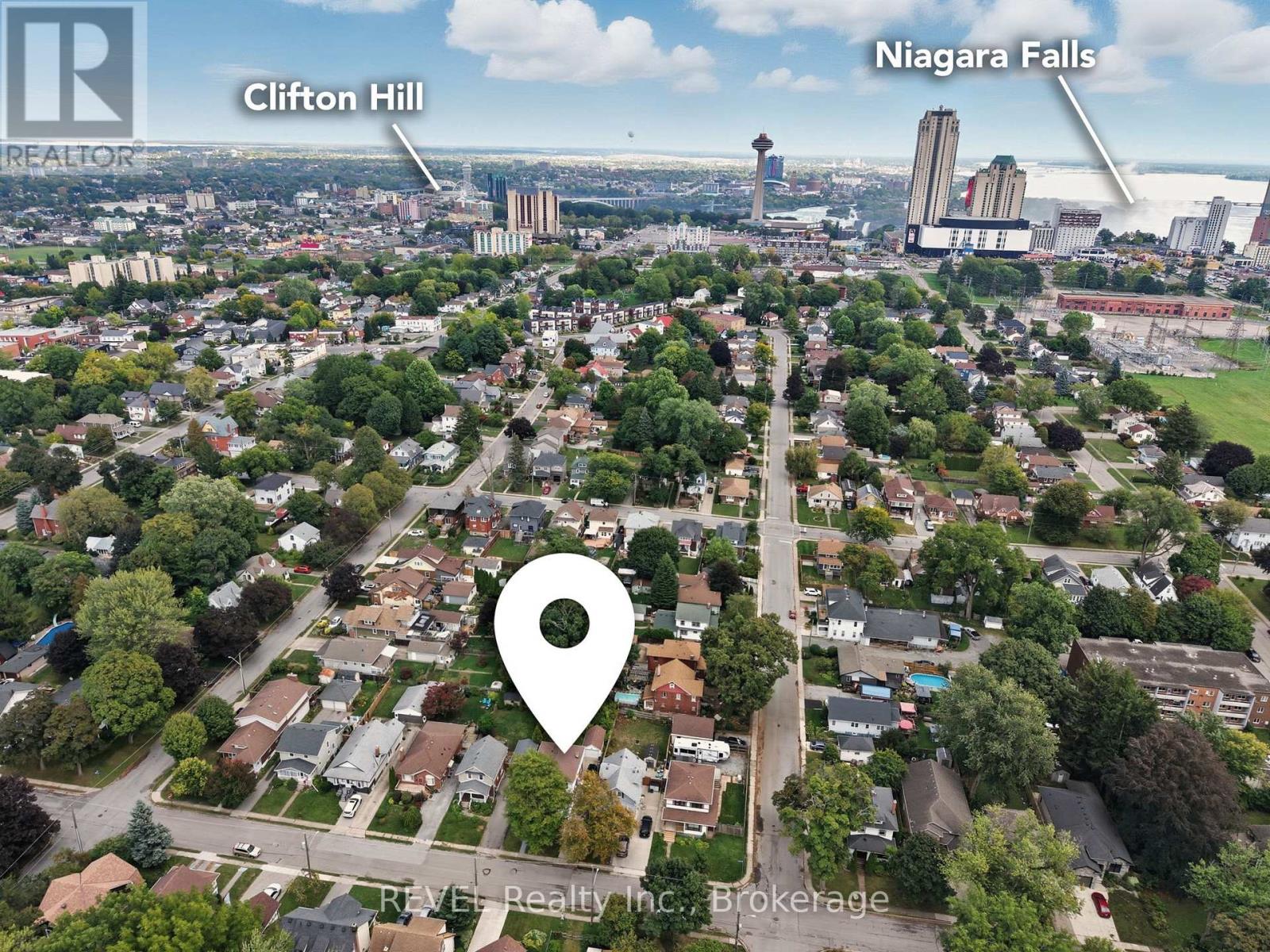 6238 Pine Grove Avenue, Niagara Falls, Ontario  L2G 4J2 - Photo 44 - X12434864