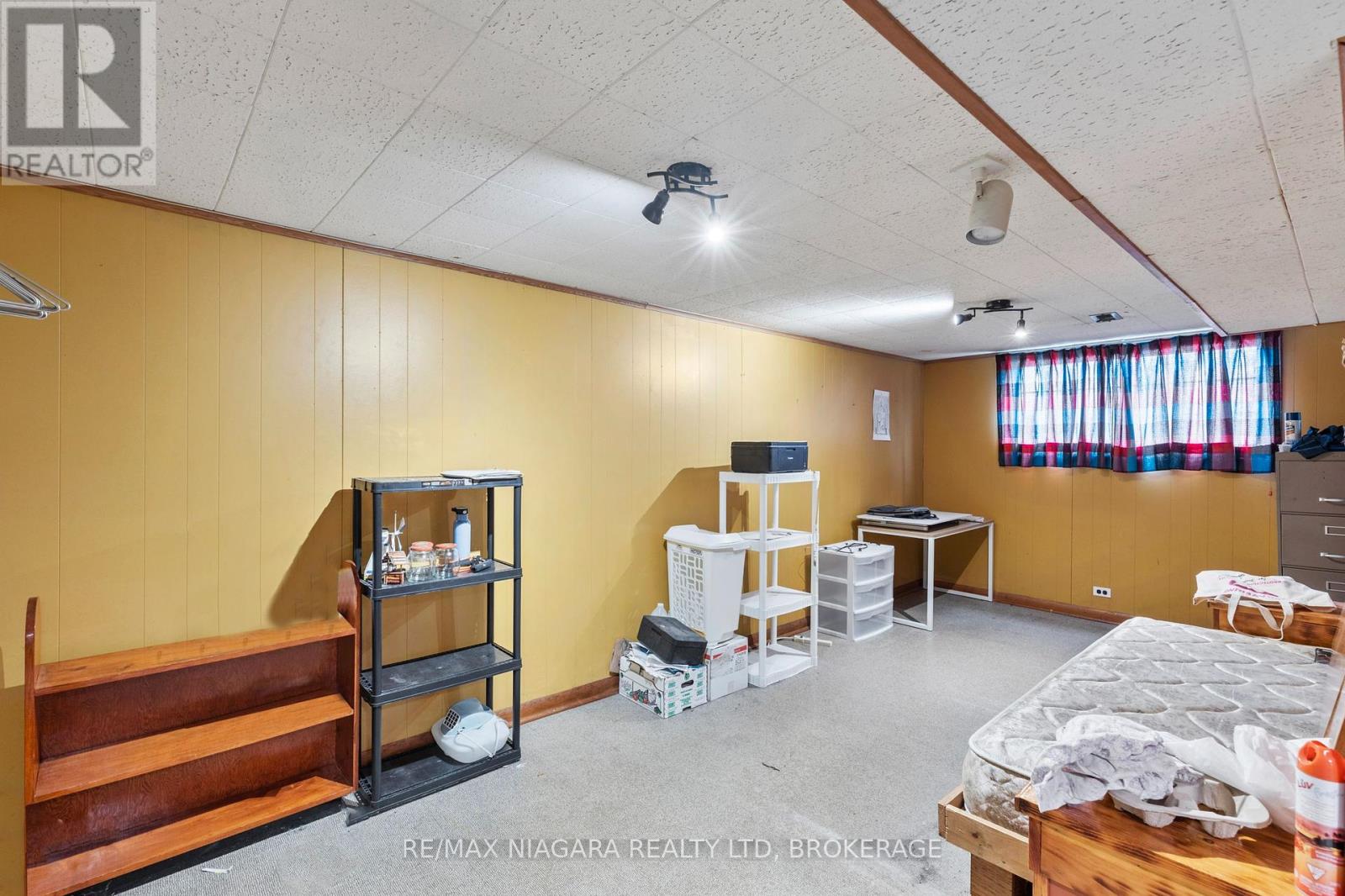6611 Margaret Street, Niagara Falls (Arad/fallsview), Ontario  L2G 2V1 - Photo 22 - X12434944