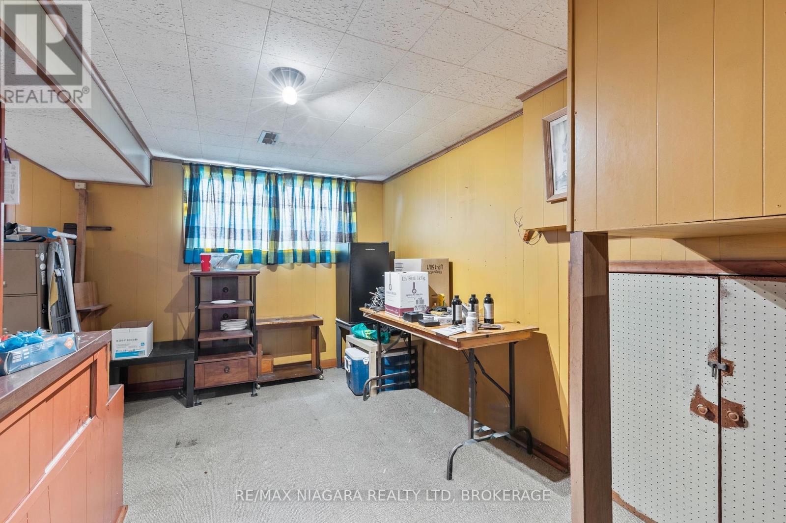 6611 Margaret Street, Niagara Falls (Arad/fallsview), Ontario  L2G 2V1 - Photo 24 - X12434944