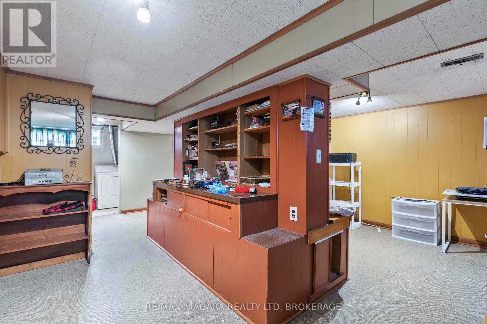 6611 Margaret Street, Niagara Falls (Arad/fallsview), Ontario  L2G 2V1 - Photo 25 - X12434944