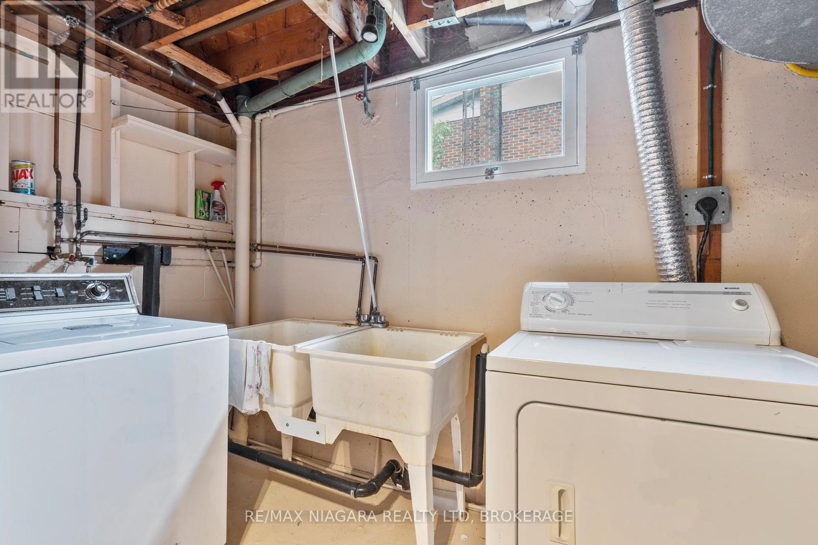 6611 Margaret Street, Niagara Falls (Arad/fallsview), Ontario  L2G 2V1 - Photo 26 - X12434944