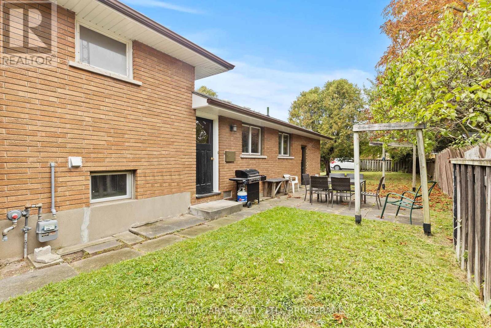 6611 Margaret Street, Niagara Falls (Arad/fallsview), Ontario  L2G 2V1 - Photo 27 - X12434944