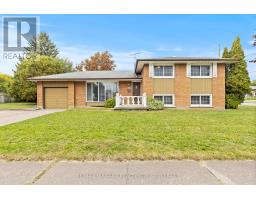 6611 MARGARET STREET, Niagara Falls, Ontario