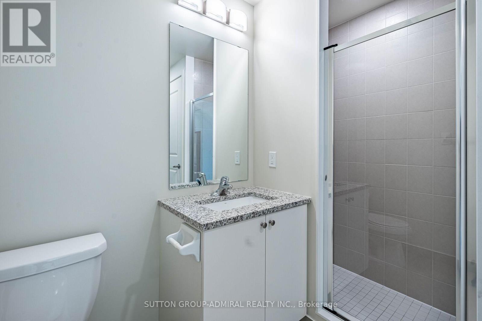 4806 - 38 Annie Craig Drive, Toronto, Ontario  M8V 0A8 - Photo 25 - W12434749
