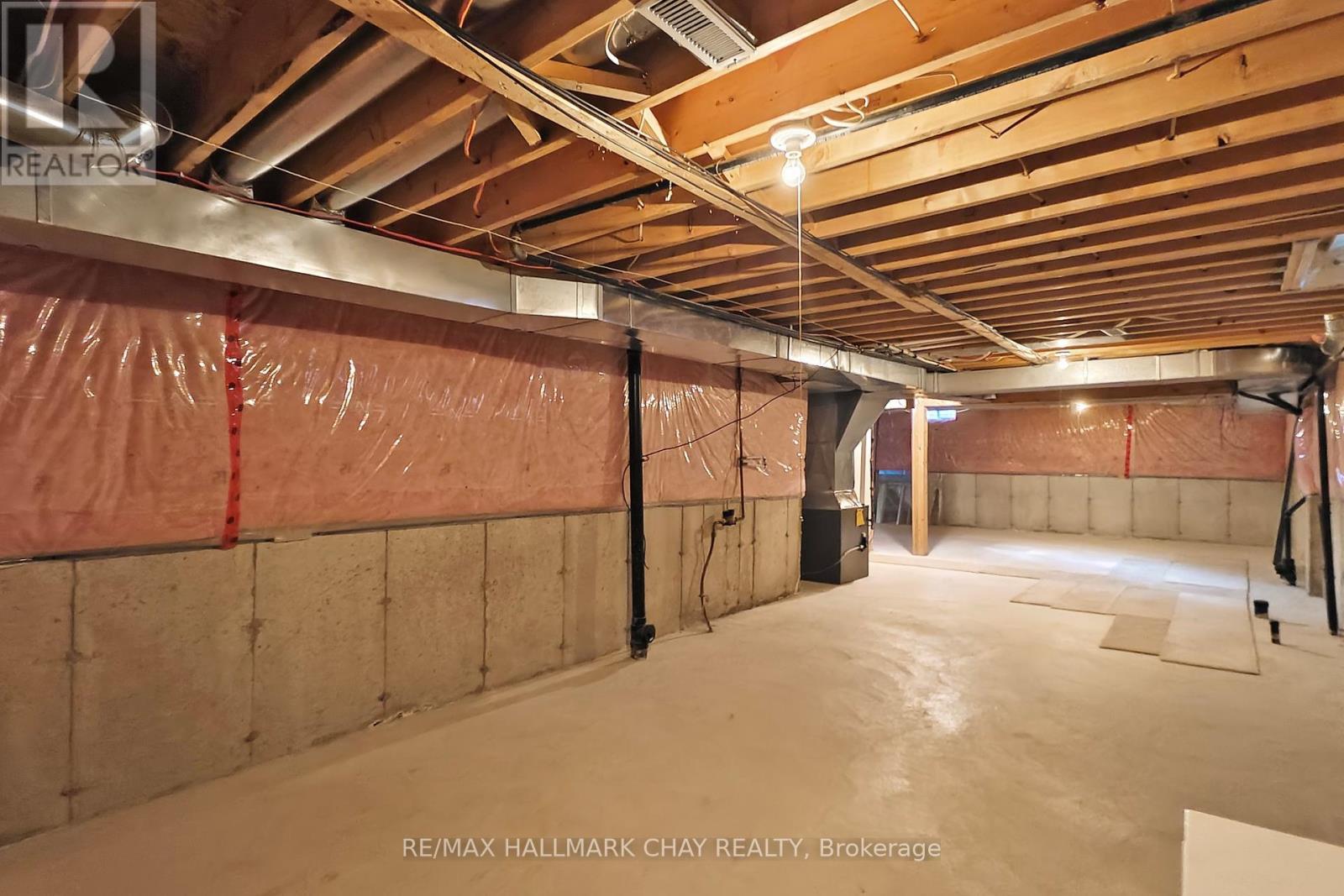76 Cobblestone Court, Brampton, Ontario  L6R 2S4 - Photo 40 - W12434768