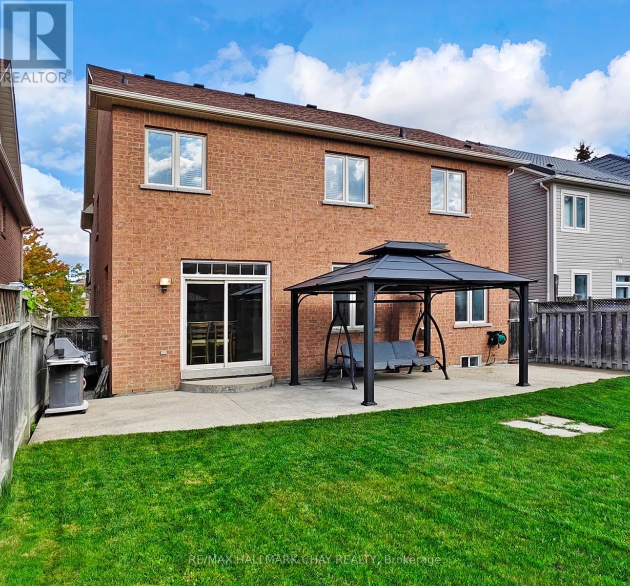 76 Cobblestone Court, Brampton, Ontario  L6R 2S4 - Photo 43 - W12434768