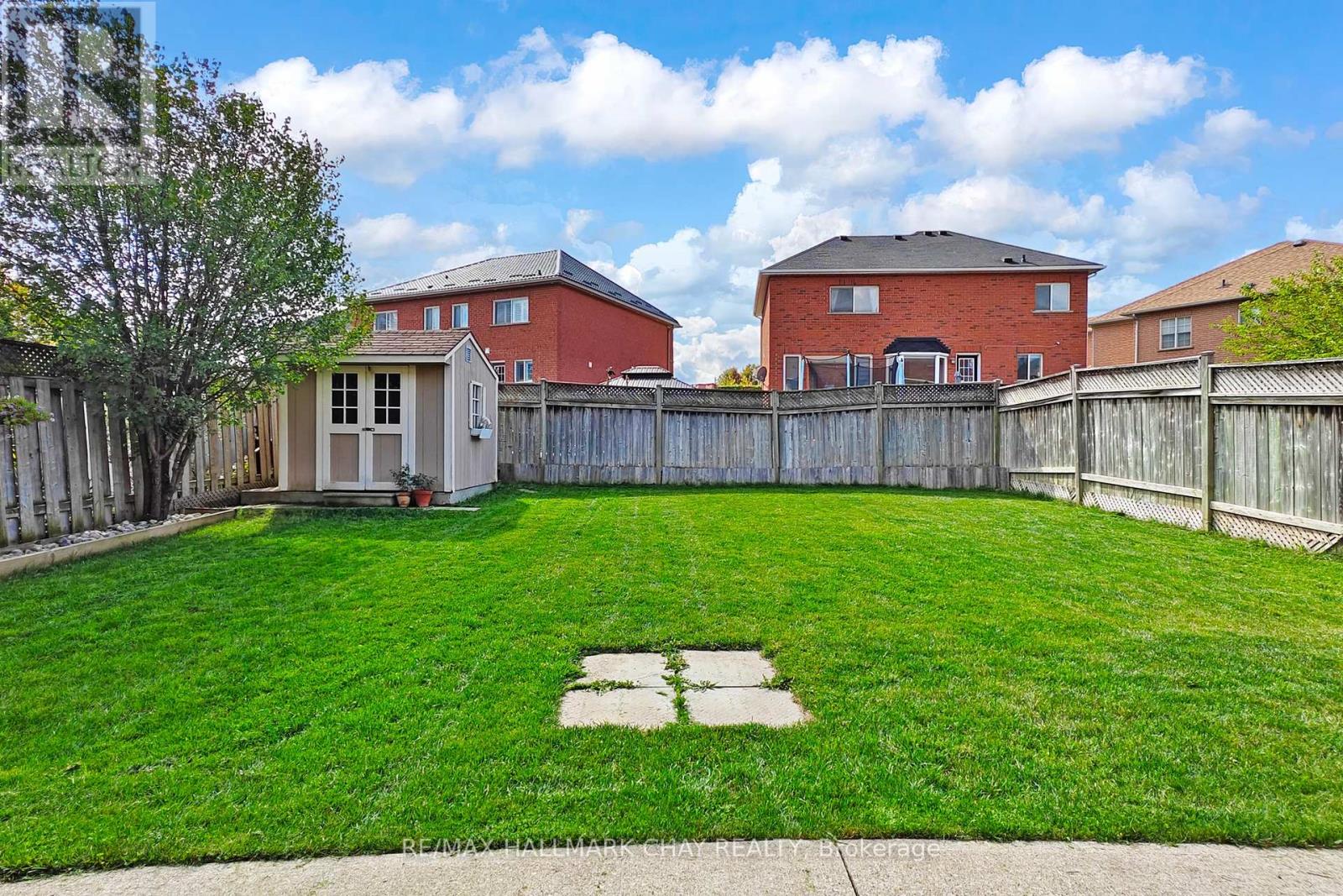 76 Cobblestone Court, Brampton, Ontario  L6R 2S4 - Photo 45 - W12434768