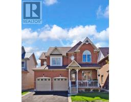 76 COBBLESTONE COURT, Brampton, Ontario