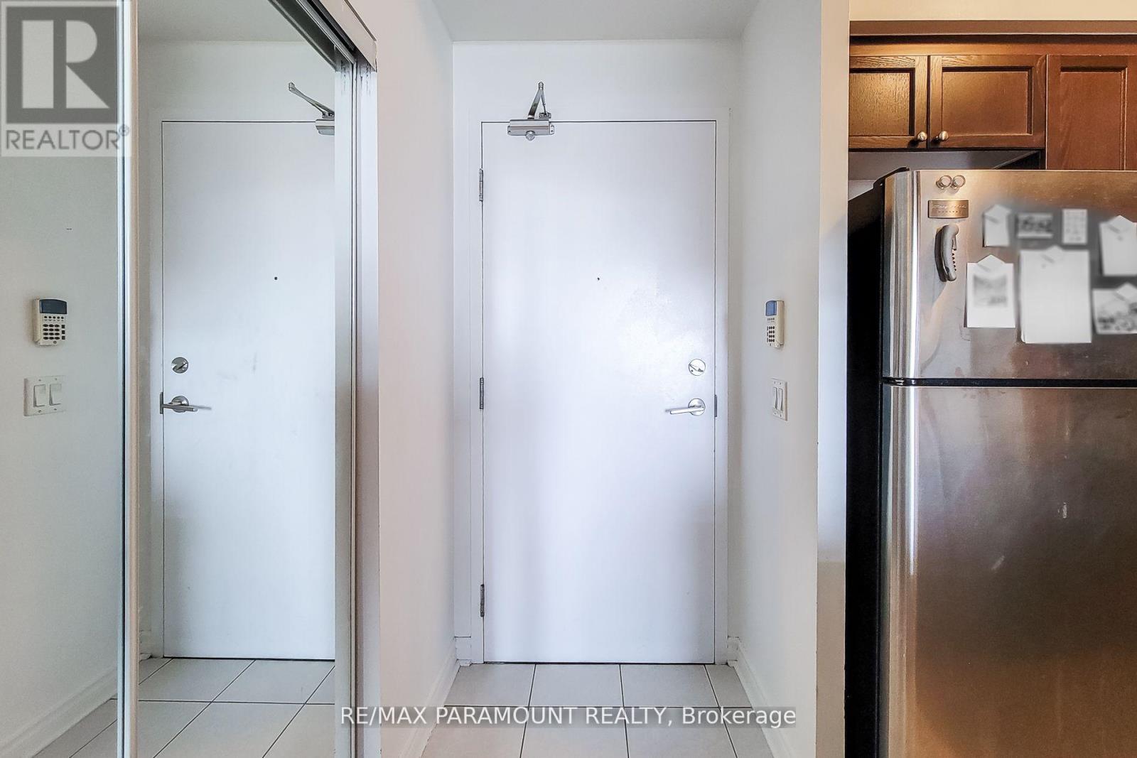 1102 - 2325 Central Park Drive, Oakville, Ontario  L6H 0E2 - Photo 11 - W12434777